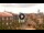 Webcam in Santillana del Mar, 92.5 km