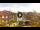 Webcam in Santillana del Mar, 34.9 mi away