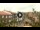 Webcam in Santillana del Mar, 148.1 km