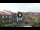 Webcam in Santillana del Mar, 37.3 mi away