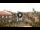 Webcam in Santillana del Mar, 148 km