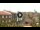 Webcam in Santillana del Mar, 9.8 mi away