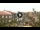 Webcam in Santillana del Mar, 93.3 km entfernt