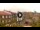 Webcam in Santillana del Mar, 36.3 mi away