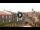 Webcam in Santillana del Mar, 84.7 km entfernt