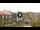 Webcam in Santillana del Mar, 6.6 km