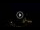 Webcam in Santillana del Mar, 10 mi away