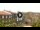 Webcam in Santillana del Mar, 77.3 km