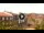Webcam in Santillana del Mar, 25.3 km