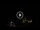 Webcam in Santillana del Mar, 30.2 mi away