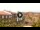 Webcam in Santillana del Mar, 23.2 km