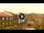 Webcam in Santillana del Mar, 7.3 km