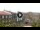 Webcam in Santillana del Mar, 90.5 km