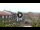 Webcam in Santillana del Mar, 88.2 km