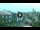 Webcam in Santillana del Mar, 126.7 km