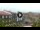 Webcam in Santillana del Mar, 30.2 mi away
