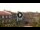 Webcam in Santillana del Mar, 7 km