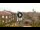 Webcam in Santillana del Mar, 2.7 mi away