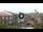 Webcam in Santillana del Mar, 94.1 km entfernt