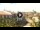 Webcam in Santillana del Mar, 64.8 mi away