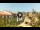 Webcam in Santillana del Mar, 10.7 mi away