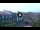 Webcam in Santillana del Mar, 91.5 km