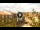 Webcam in Santillana del Mar, 2.5 mi away
