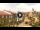 Webcam in Santillana del Mar, 64.8 mi away