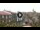 Webcam in Santillana del Mar, 57.1 mi away