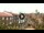 Webcam in Santillana del Mar, 34.9 mi away