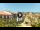 Webcam in Santillana del Mar, 27.8 km
