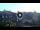 Webcam in Santillana del Mar, 126.7 km