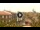 Webcam in Santillana del Mar, 36.3 mi away