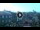 Webcam in Santillana del Mar, 25.3 km entfernt