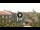 Webcam in Santillana del Mar, 6.6 km