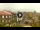 Webcam in Santillana del Mar, 7.3 km