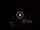 Webcam in Santillana del Mar, 10.7 mi away