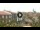Webcam in Santillana del Mar, 109.1 km