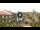 Webcam in Santillana del Mar, 30.2 mi away