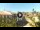 Webcam in Santillana del Mar, 2.7 mi away