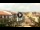 Webcam in Santillana del Mar, 57.1 mi away
