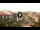 Webcam in Santillana del Mar, 7 km