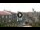 Webcam in Santillana del Mar, 49.6 mi away