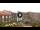 Webcam in Santillana del Mar, 7.3 km entfernt