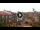 Webcam in Santillana del Mar, 7 km entfernt