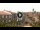 Webcam in Santillana del Mar, 25.3 km