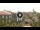 Webcam in Santillana del Mar, 35.2 mi away