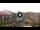 Webcam in Santillana del Mar, 25.3 km