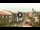 Webcam in Santillana del Mar, 34.9 mi away