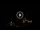 Webcam in Santillana del Mar, 11.4 mi away